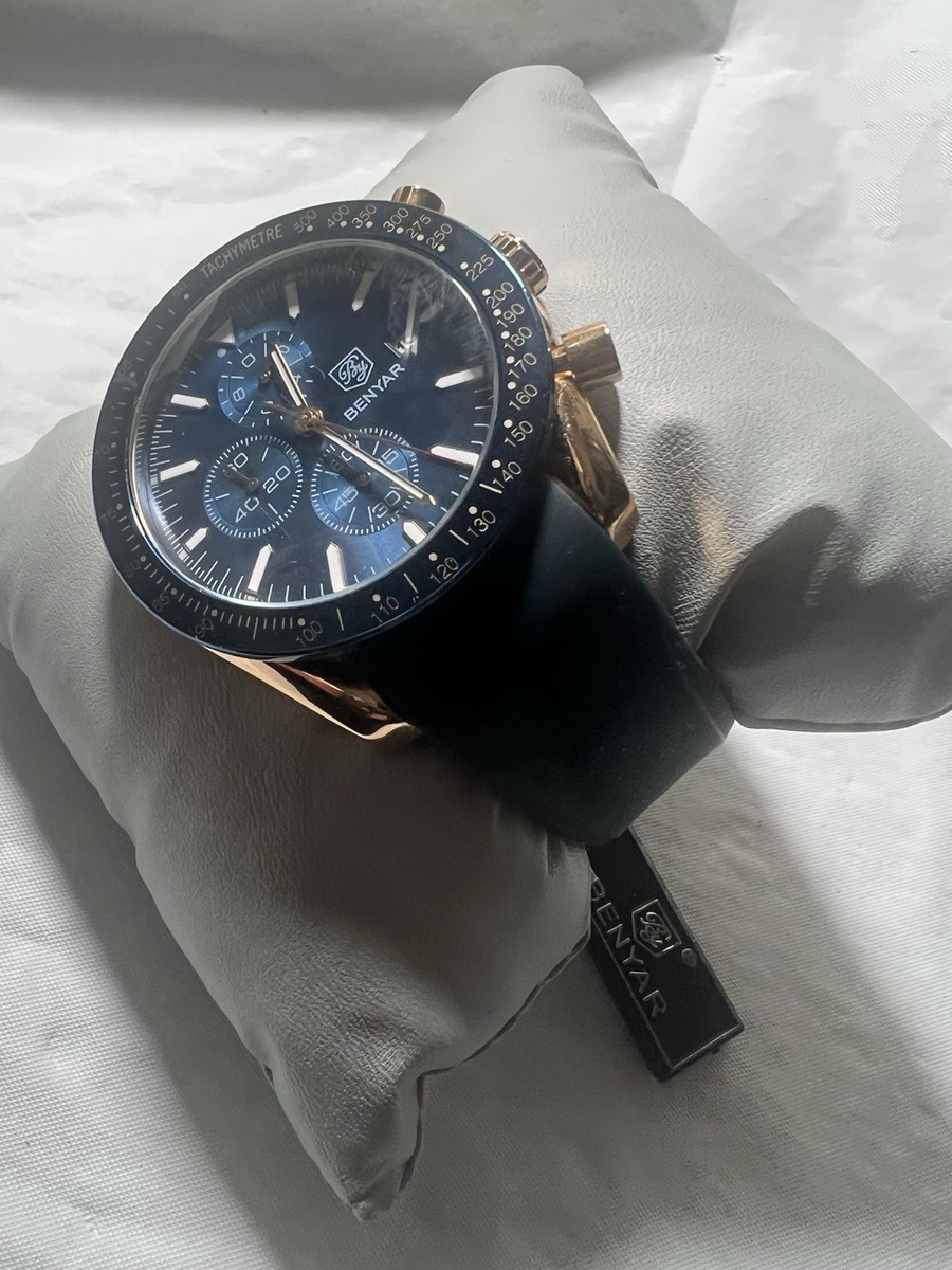 Bee★R REV LIMITER 30th ANNIVERSARY 美品！！ Bee☆R REV LIMITER 30th ANNIVERSARY 美品！！