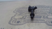 Bobine Citroen C3