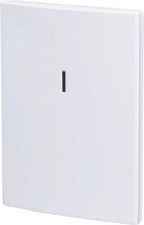 Heidemann Funkklingel Distanz-Erweiterung 70376 Türklingel Klingel Türglocke 