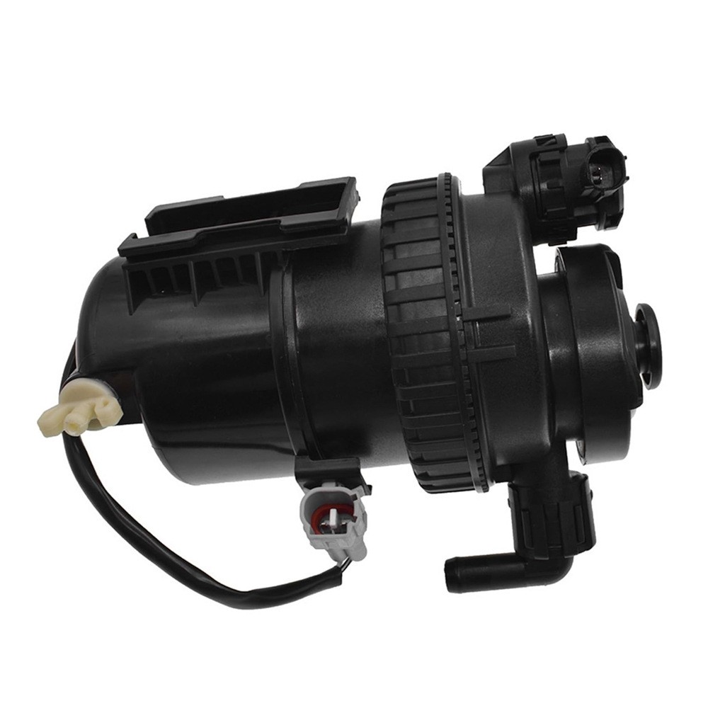 プロンプター For Fuel Filter Assy Mitsubishi 2.5 DIESEL L200 TRITON STRADA 05
