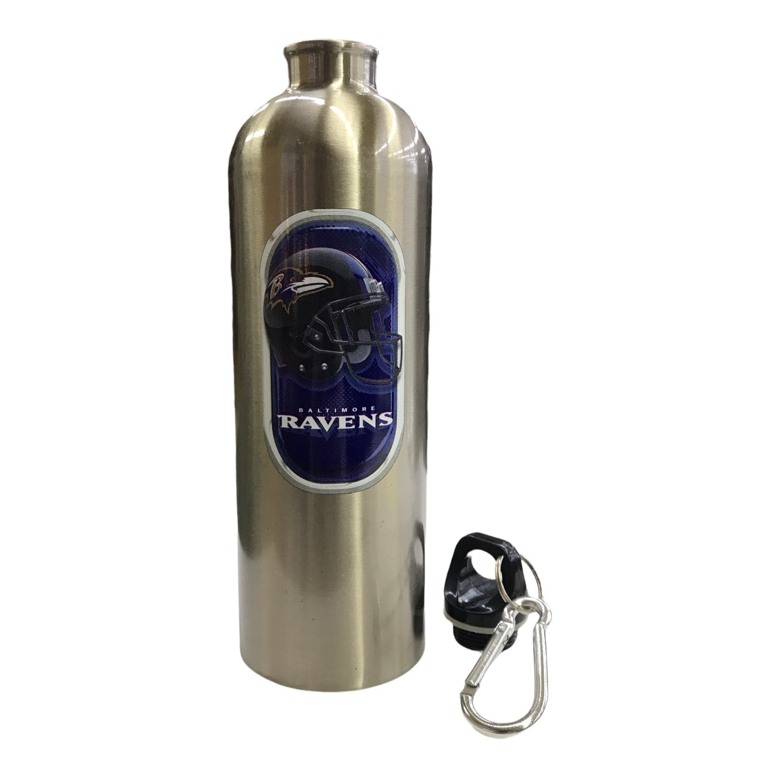 &ndash; 750 Ml