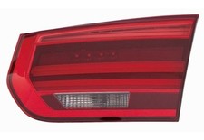 Heckleuchte rechts LED Für BMW F30 F35 F80 M3 CS F31 11-19 63217369120