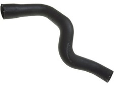 Ac Delco 76wj16t Lower Radiator Hose Fits 1975-1983 Chevy C10 Gold Molded -- New Ac Delco 76wj16t Lower Radiator Hose Fits 1975-1983 Chevy C10 Gold Molded -- New