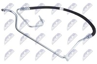 NTY Hydraulikschlauch Lenkung SPH-FR-015 FüR Ford Mondeo 3 B4Y B5Y Turnier BWY
