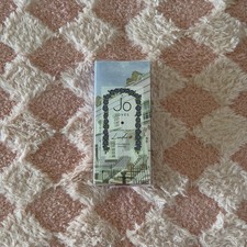Jo Loves With Love From London A Fragrance 100ml