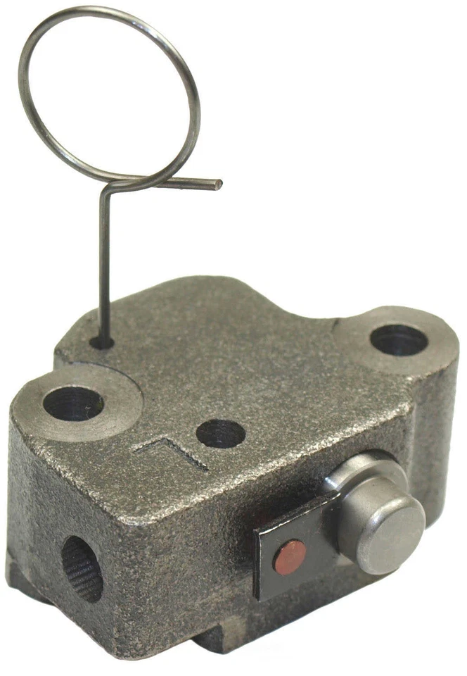 Kit de cadena de distribución del motor para Ford F-250 Super Duty 2011-2017, F-350 Super Duty F- Foto 3 de 4