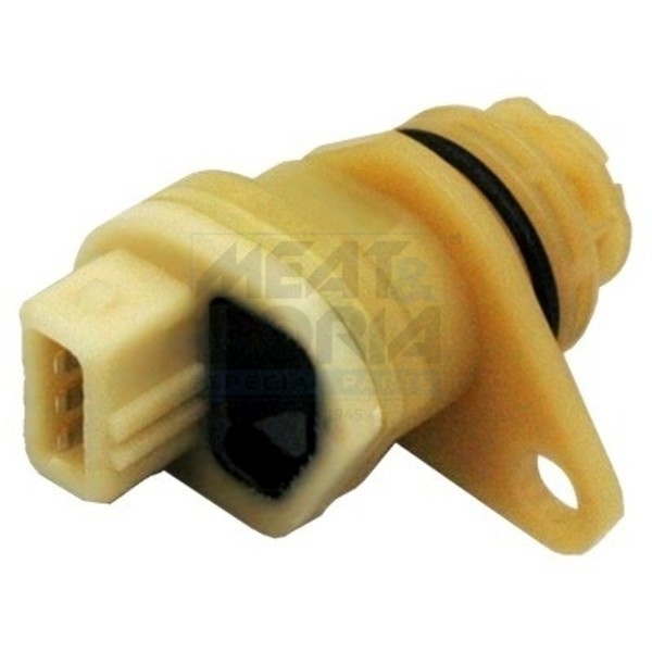 Meat & Doria Sensor Geschwindigkeit/Drehzahl 87568 FüR CitroËN Peugeot Renault 2-image