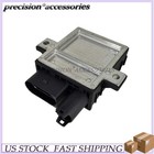 8980185120 Fits Isuzu NPR NPR-HD NPR NQR 4HK1 5.2 L Diesel Glow Plug Controller
