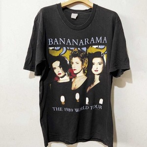 Bananarama Shirt | eBay