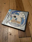 New ListingPokémon: SoulSilver Version (Nintendo DS, 2010) CIB