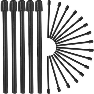 30pcs Standard Nibs Stiftspitze Ersatzstiftnibs kompatibel für Wacom Pen 2
