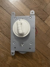 Whirlpool Maytag W10678217 W10678221 Dryer Control
