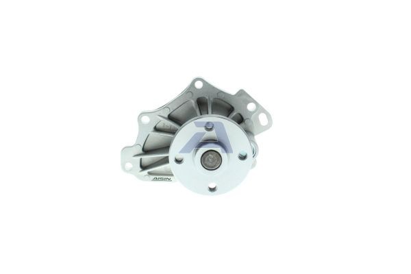 Aisin Wasserpumpe WPT-140 FüR Toyota-image