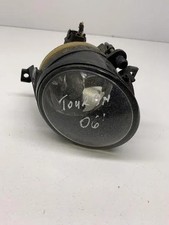VW TOURAN 1T1, 1T2 Nebelscheinwerfer links 27128700 1.90 Diesel 77kw 23929051