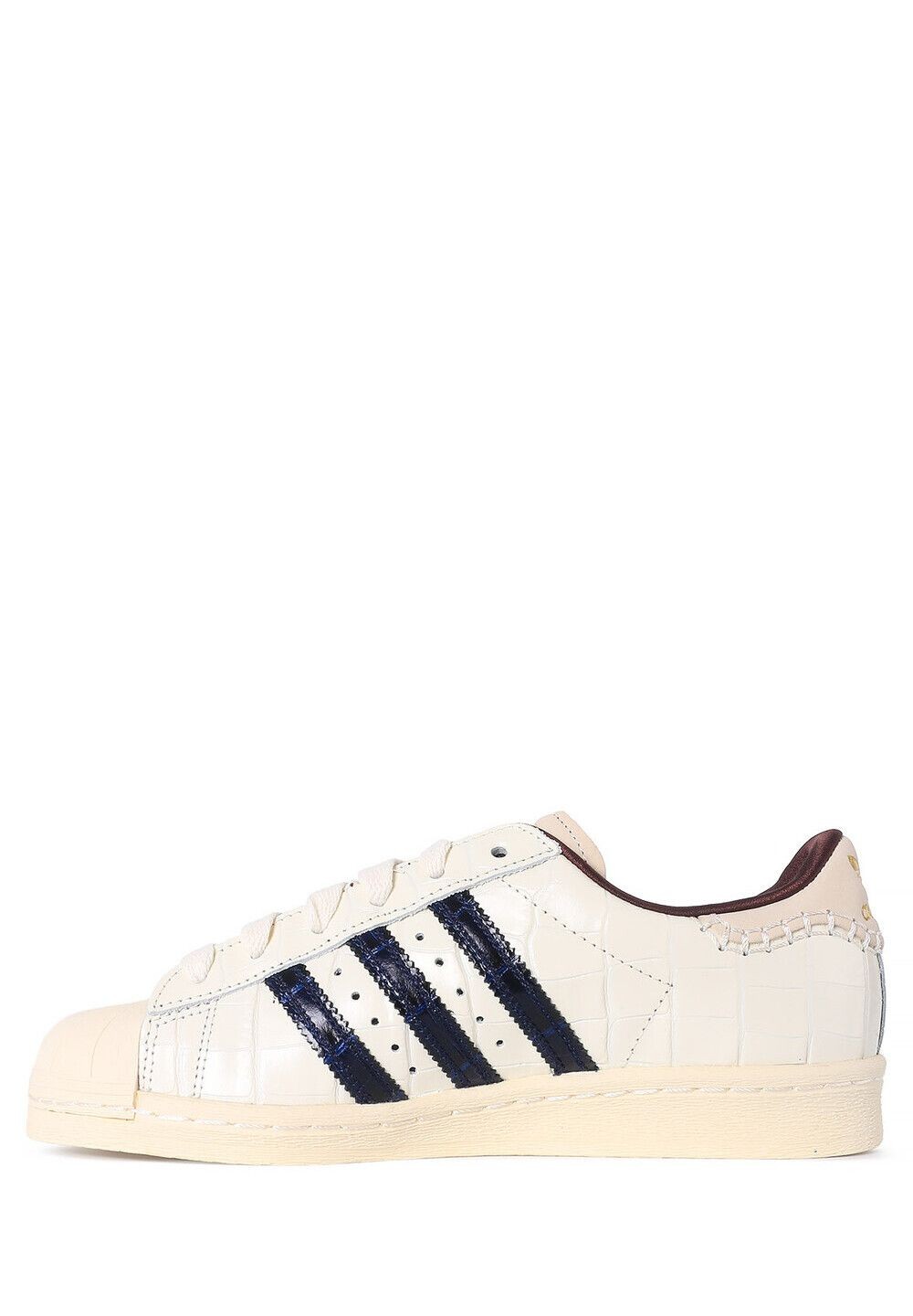 Adidas Whales Bonner WB SUPERSTAR 129147986 image 2