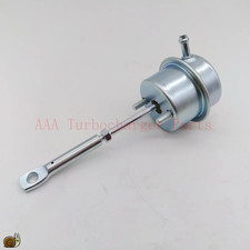 1.0Bar-2.0Bar Pressure Range TB28-121A Turbocharger Actuator Internal Wastegate