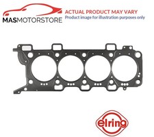 ENGINE CYLINDER HEAD GASKET ELRING 052821 FOR ASTON MARTIN DB11,VANTAGE,DBX