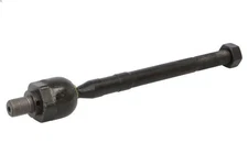 Internal tie rod KYB KRE1131 for Hyundai Tucson (JM) 2 2004-201