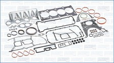Dichtungsvollsatz Motor AJUSA 50184200 f�r E46 E36 BMW Z3 3er Touring Roadster