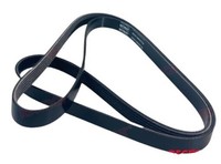 Keilrippenriemen Mercury Mercruiser 4.5L Bravo I 6.2L MPI - 57-8M0097728
