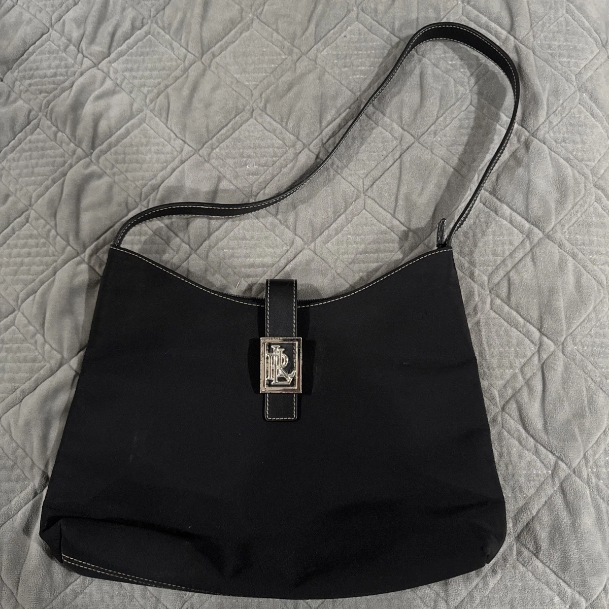 25+ Ralph Lauren Hobo Bags for Women for sale | Updated Oct 2026