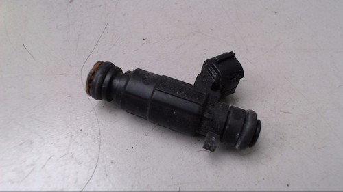 1 Stk Einspritzventil Einspritzdüse 9260930006 Hyundai Getz 1.4 TB 2040489