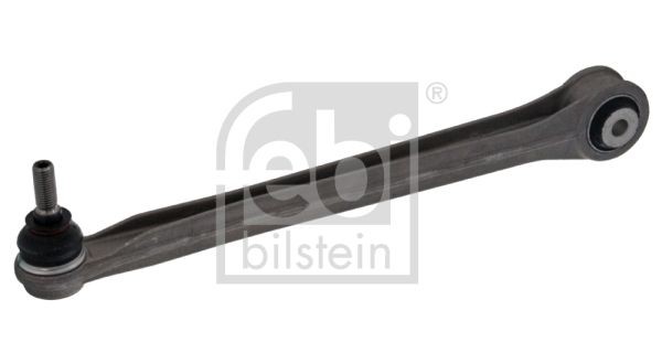 Querlenker Hinterachse Hinten FüR Porsche 911 Cabriolet Speedster Targa Boxster-image