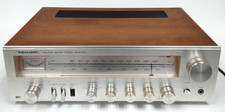 Realistic STA-64B AM/FM Stereo Receiver