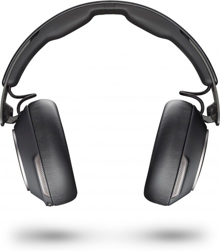 Auriculares inalámbricos estéreo Poly Voyager Surround 80 UC MS 8G7U0AA - Imagen 4 de 6
