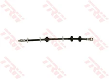 PHB390 TRW Brake Hose for Alfa Romeo, Fiat, Lancia