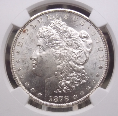 1878 