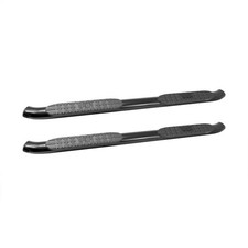 Westin Step Nerf Bar For 2005-2008 Toyota Tacoma Pre Runner