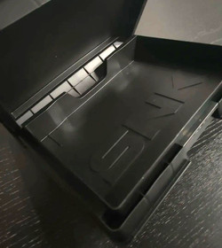 SNK SVC Chaos: SNK Vs. Capcom  Neo Geo AES Neogeo  AES
