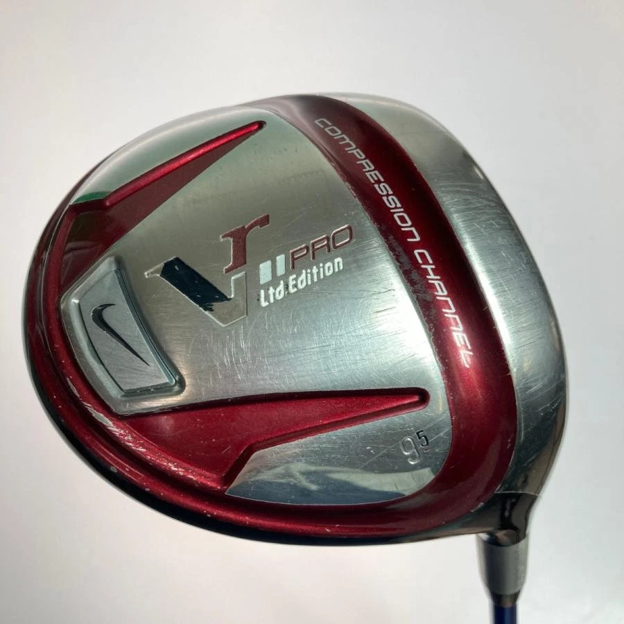 Nike Vr Pro Driver for sale - eBay