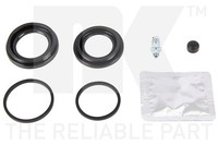 Reparatursatz Bremssattel NK 8836032 FüR Nissan Renault Opel Trafic X83 Avantime