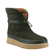 Marc Fisher Kamryn Bootie - 8M. New