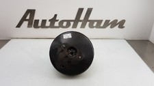 BREMSKRAFTVERSTÄRKER BRAKE BOOSTER ABS Toyota Aygo (B10) 2012 472000H050