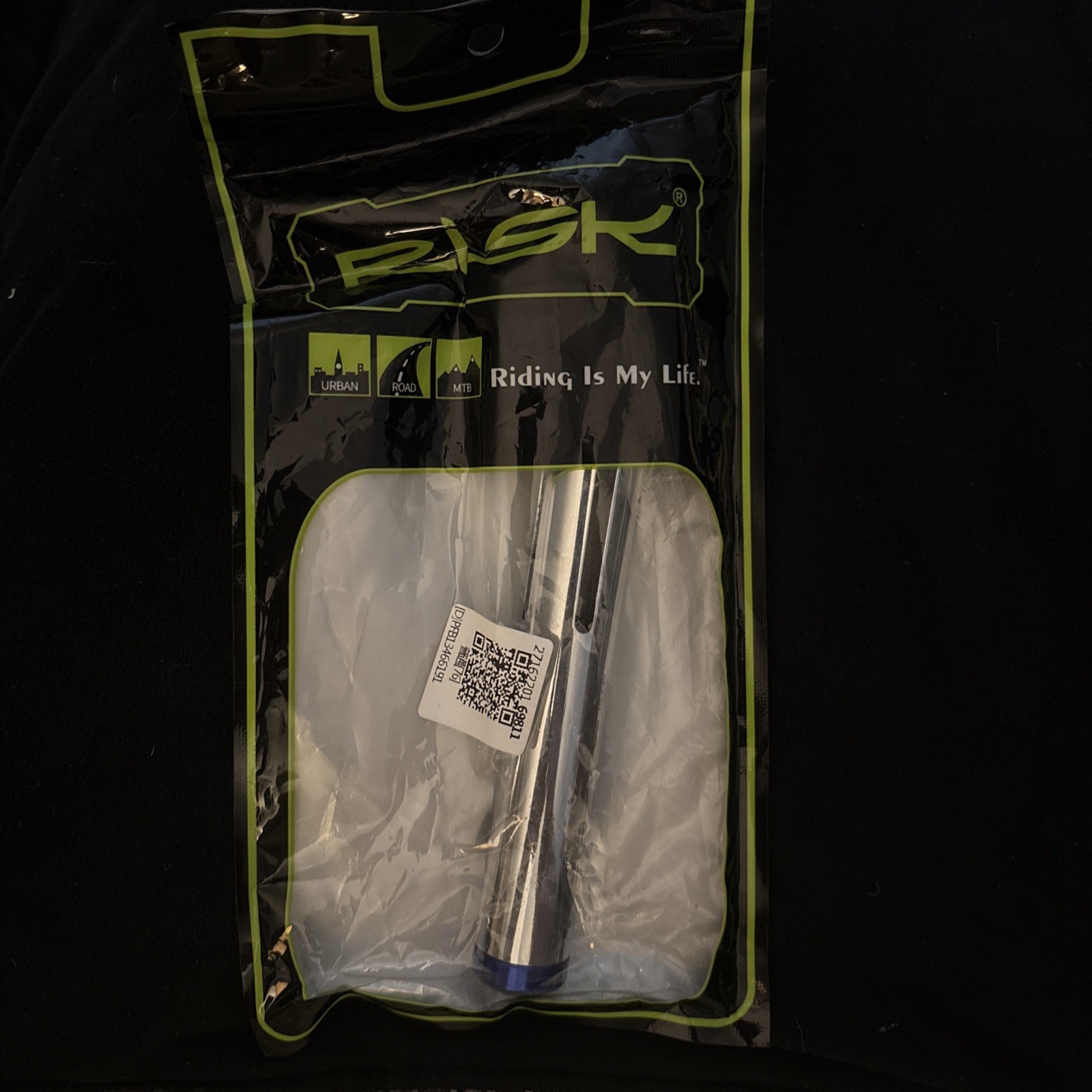 Head Set Cup Removal Tool for Bicycle