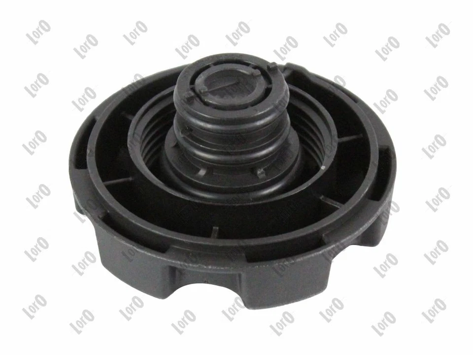 CAP COOLANT TANK 004-027-005 FOR BMW 1/X6/E7/E72/3/E9/F20/F3/F0/F02/F03/F04/E6 - Image 3 of 4