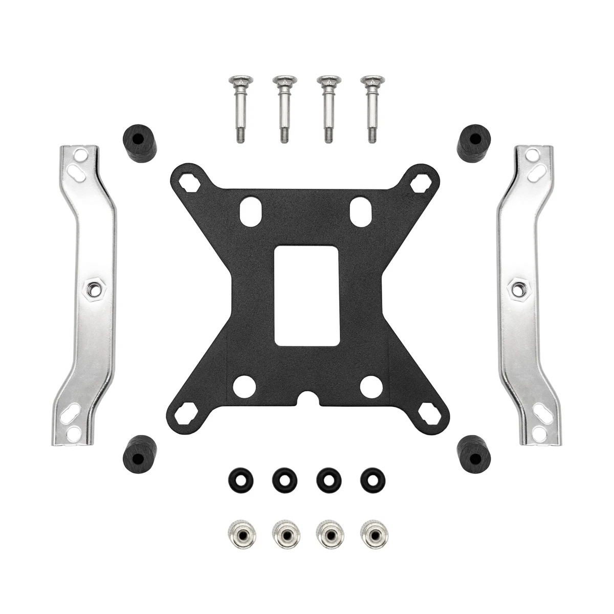 DYNATRON Dissipatore per CPU con ventola | acquistare online