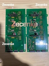 Ship FedEx VACON PC00527D PC00527 D board CM120902