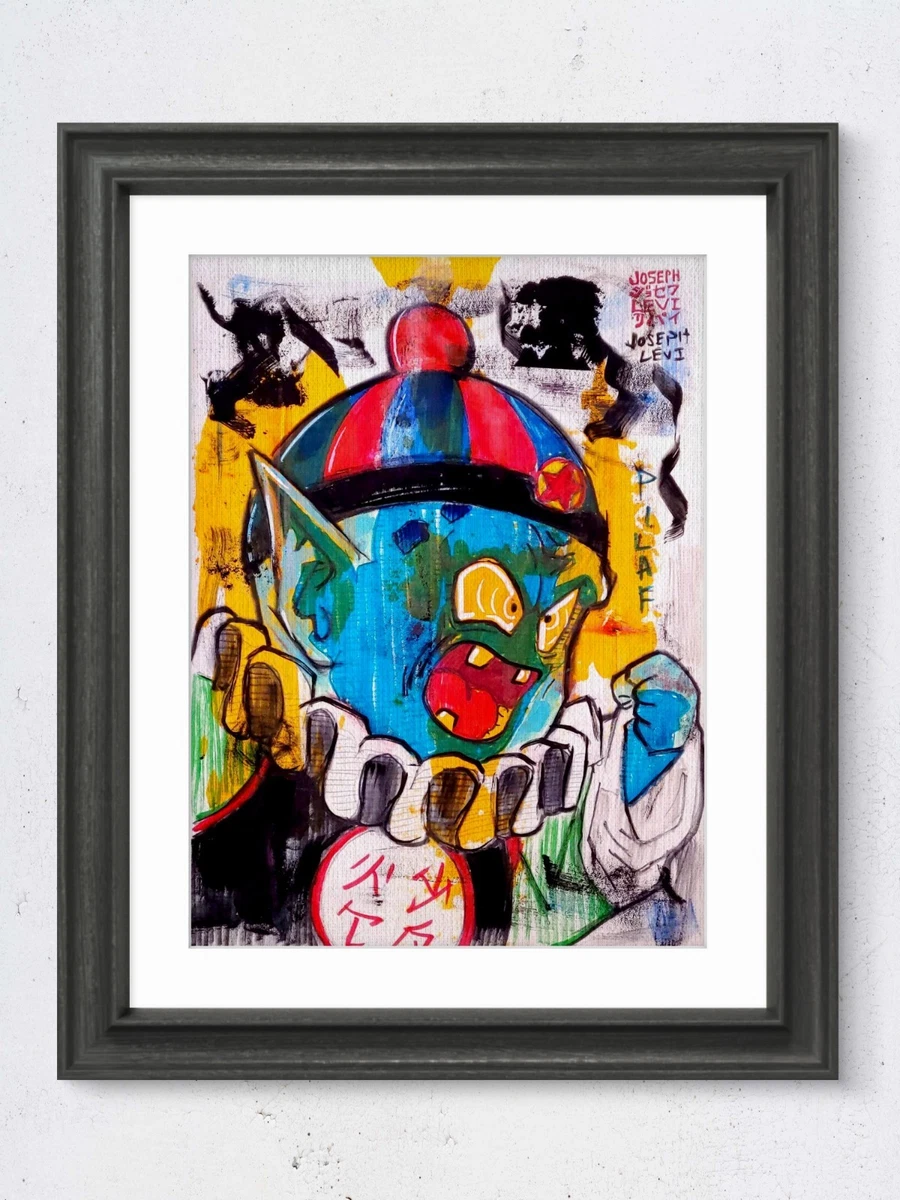 Hunting Original Art Paintings for sale | eBay