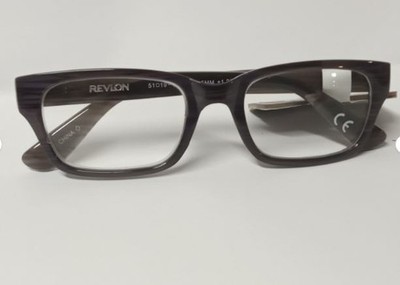 Revlon Reading Glasses choose style