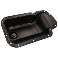 Febi Bilstein 183803 ÖLwanne FüR Fiat Peugeot CitroËN