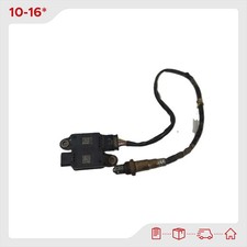 Sonde lambda Land Rover DEFENDER