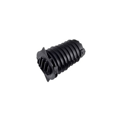 Fränkische KDS SD DN125 Kabeldurchführungsstopfen Kabuflex 19972125
