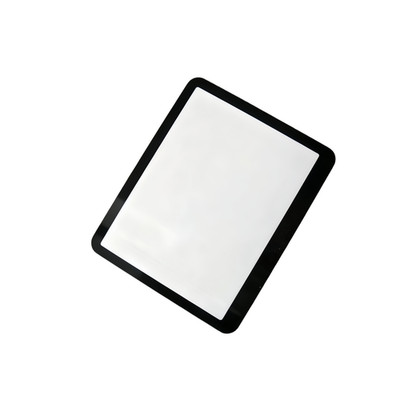 New outer cover glass screen suitable for Nikon D50 LCD screen protection 