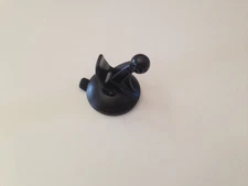 OEM Garmin Car windshield Suction Cup Mount Bracket Holder GPS Nuvicam 2789LMT