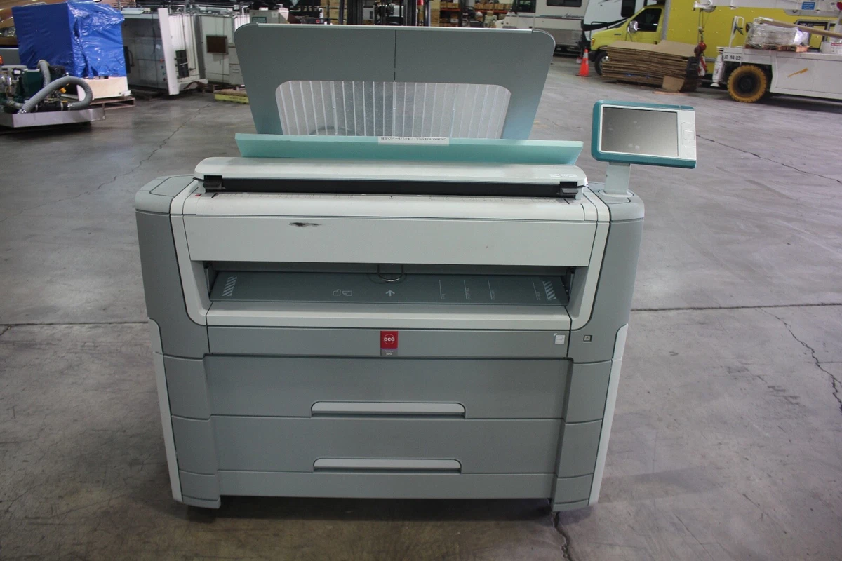 Принтер oce colorwave 3500 p2r. Осе принтер. Осе принтер. Мфу oce plotwave 500. Oce plotwave 345.