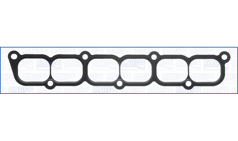 Genuine AJUSA OEM Replacement Intake Manifold Gasket Seal [13259700]